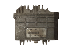 Blok Ovladačů 030906027AA 0261204617 VW Bosch 2854