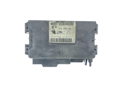 Blok Ovladačů Fiat 46480662 IAW16F.EB 61602.102.00 Magneti Marelli 55564