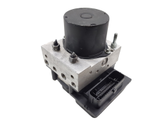 Pumpa Abs VW Polo 6R0614517AE 0265239047 Bosch