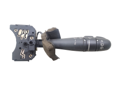 Přepínač Stěračů Renault Laguna 36951A 7701045921