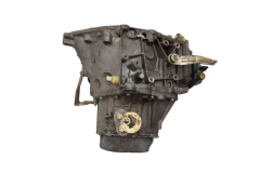 Převodovka 20DL22 Peugeot 206 1,9 Diesel 