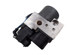 Pumpa Abs Nissan Primera 476608F820 0273004316 0265216586
