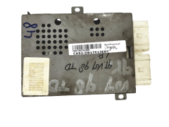 Blok Ovladačů Sterownik  P04801066AD Chrysler 17613