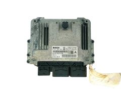 Blok Ovladačů 9666235880 0261201863 9663193780 PSA Bosch 32111 Blok Ovladačů 9666235880 0261201863 9663193780 PSA Bosch 32111