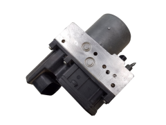Pumpa Abs Toyota Corolla Verso 44540-0F010 89541-0F010 Bosch 1877