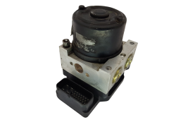 Pumpa Abs Kia Crens 0K2FC437A0 BH60103600 Mando 4332