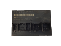 Blok Ovladačů 1K0959433C 5DK008583-15 VW Hella KG 20304