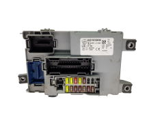 Blok Ovladačů BSI 00519233050 28333638 Lancia Delphi Blok Ovladačů BSI 00519233050 28333638 Lancia Delphi