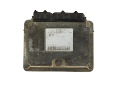 Blok Ovladačů IAW4GF.1M 46761569 61600.399.02 Fiat 