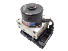 Pumpa Abs Jeep Grand Cherokee P56044300AC 56041821AA 1412