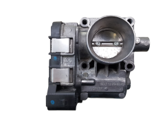 Škrticí Klapka 55250461 40GTE3F Fiat Lancia Ford FPT 2920