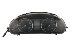 Otáčkoměr Mercedes C W203 A2035401148 40695 Otáčkoměr Mercedes C W203 A2035401148 40695