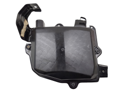 Kryt Počítače LPG Dacia Sandero 3 310E91927R 169326755R 0km