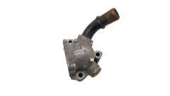 Kryt Termostatu 7700864962 7700867991 1.2 8v Renault Clio 2 Kryt Termostatu 7700864962 7700867991 1.2 8v Renault Clio 2