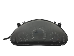Otáčkoměr Mercedes E W211 A2115403648 110080363001 VDO