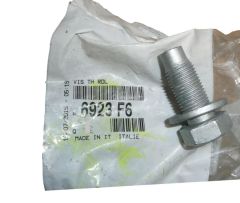 Šroub Originál 6923.F6 6923F6 Citroen Peugeot