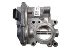 Škrticí Klapka Renault 161206038R H8201171233 0.9 1.2 TCE 2707