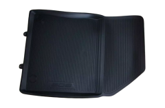 Koberec Car Mats Originál 1690515180 Peugeot 508