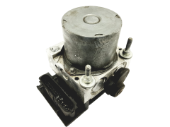Pumpa Abs Fiat Panda 46802215 0265800715 Bosch 34611