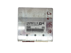 Blok Ovladačů 16202319NL D96003 BUFH Opel GM Delco 26180