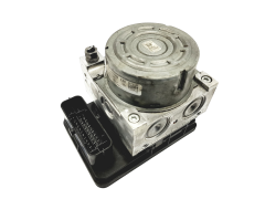 Pumpa Abs Peugeot 208 9814482680 10.0915-3946.3 ATE 39464 Pumpa Abs Peugeot 208 9814482680 10.0915-3946.3 ATE 39464