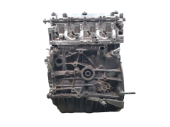 Motor Naftový F9QK816 F9Q816 1.9 dci Renault Scenic 2 7701478309 S25 Motor Naftový F9QK816 F9Q816 1.9 dci Renault Scenic 2 7701478309 S25