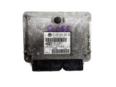 ad8-db11162eby ad8-db11162eby