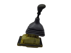 Hlavice Řídící Páky Renault Twingo I 7700865621 7700822388 13348