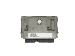 Blok Ovladačů 03E906019B 5WA11001 VW Continental 37128