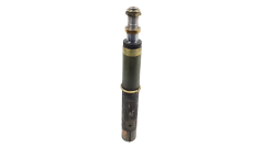 Tlumič Předek 95650942 Citroen BX 203 Tlumič Předek 95650942 Citroen BX 203