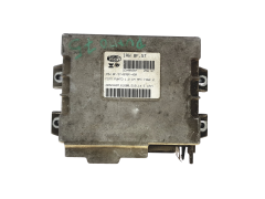 Blok Ovladačů Fiat 46521697 IAW8F.5T Magneti Marelli