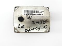 Blok Ovladačů 51798651 IAW5SF3.M2 Fiat Magneti Marelli