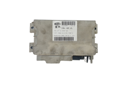 Blok Ovladačů Fiat 46545145 Magneti Marelli 39494