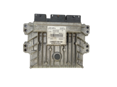 Blok Ovladačů 237101312R  237101313R 28278521 Renault Delphi 59819