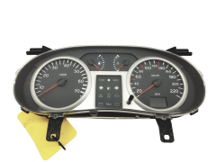 Otáčkoměr Renault Clio 2 8200261102 46057