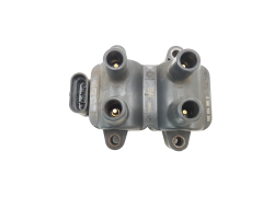 Zapalovací Cívka 0040100354 Beru 1.2 Renault