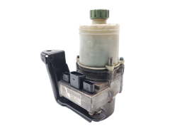 Čerpadlo Posilovače Řízení Koyo 6Q0423155AA 6Q0423371A VW Audi Seat Skoda Čerpadlo Posilovače Řízení Koyo 6Q0423155AA 6Q0423371A VW Audi Seat Skoda