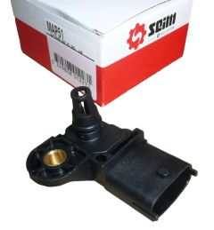 Senzor Tlaku Vzduchu MAP51 223650002R Renault Dacia Seim
