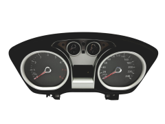 Otáčkoměr Ford Focus C-Max 8V4T-10849-EF Visteon Otáčkoměr Ford Focus C-Max 8V4T-10849-EF Visteon