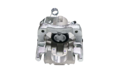 Svorka Brzdy Zadek Levý Pro VW Audi Seat 1J0615423G 66150902601 Vika