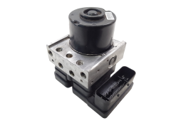 Pumpa Abs Chevrolet Aveo 96964985 06.2109-5600.3 Ate 1921 Pumpa Abs Chevrolet Aveo 96964985 06.2109-5600.3 Ate 1921