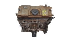Motor Benzínový KFX 10FS8Z 1.4 Citroen Xsara Peugeot 306 Motor Benzínový KFX 10FS8Z 1.4 Citroen Xsara Peugeot 306
