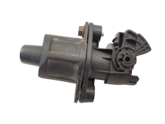 Zámek Kapoty Zadek C1 107 Aygo N0502623 8726R6