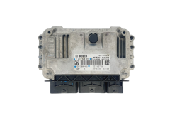 Blok Ovladačů 0261S20369 A2819006406 Smart Bosch 43840