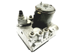 Pumpa Abs BMW 5 E39 3451 1090910 0265217000 Bosch 37228 Pumpa Abs BMW 5 E39 3451 1090910 0265217000 Bosch 37228