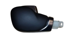 Řadicí páka Nový originál 328659339R Renault