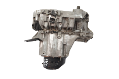 Převodovka 1,5 dci JC5128 Renault Clio 2 1084