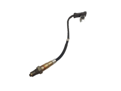 Sonda Lambd BOSCH 0258006295 8200035999 Renault 4000 km