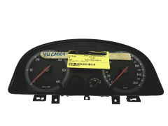 Tachometr VW Caddy 2K0920842A 110080237023 52306 Tachometr VW Caddy 2K0920842A 110080237023 52306