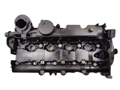 Kryt Ventilů BMW E60 N47 2.0d 11.12- 7797613 0928402069